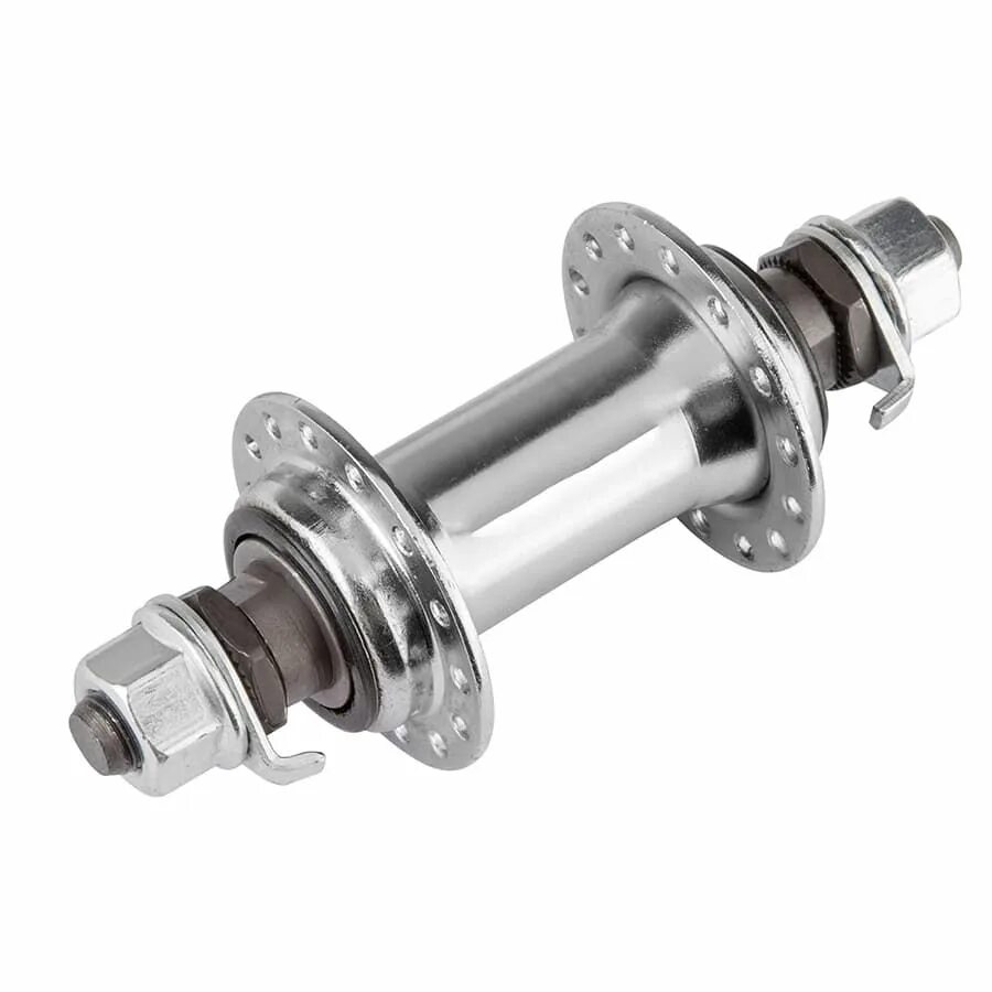 Втулка вала 20mm. Обод задний спортивный без втулки диаметр 24. Втулка рессоры г-24 [13-2912028]. 13-2912028 втулка газ. 99604-0226 запрессовочная втулка.