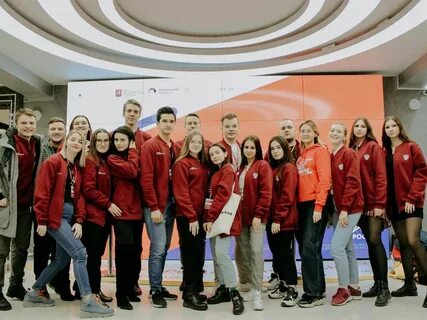 Открытые курсы мининского университета