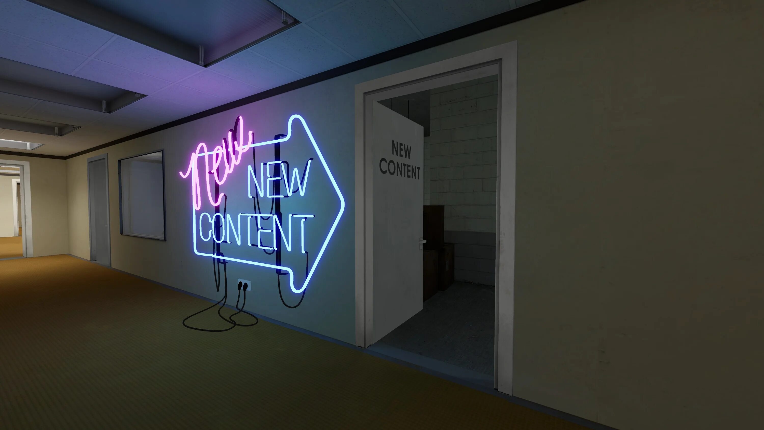 Стэнли парабл ультра Делюкс. The Stanley Parable: Ultra Deluxe. Стенли парабл ультра Делюкс ведро. The Stanley Parable 2