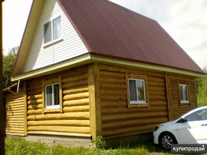 Дом дача в уфе. Дача в башкирии. сады дачи в башкирии. циан уфа.