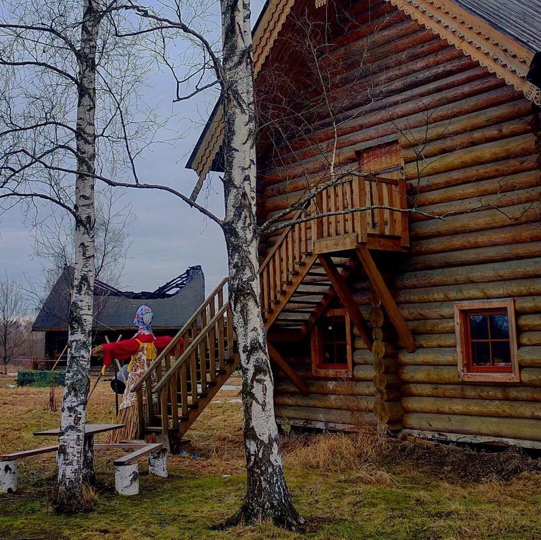 Village санкт. Деревня Шуваловка. Шуваловка русская деревня. Деревня Шуваловка СПБ. Шуваловка русская деревня СПБ.