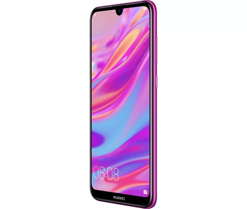 Телефон huawei y7. Huawei y7 2019 64gb. Huawei y7 2019 4/64gb. Хуавей y7 2019 64 ГБ. Смартфон Huawei y7 (2019) 64gb.