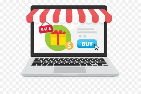 Web продукты