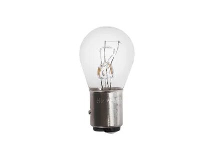 Лампа 12v 4w