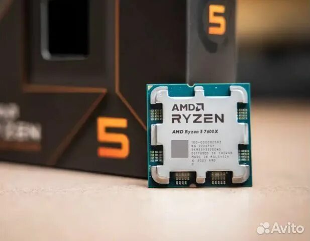 процессор ryzen 9 5950x питание процессора. 1155 сокет процессоры. какая нормальная температура у видеокарты 4060. Amd radeon rx 7600. Prime h310m-d r2.