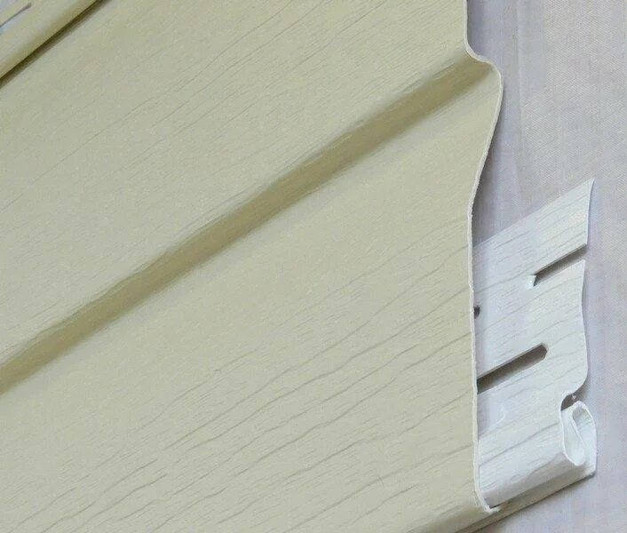 Стык сайдинга. Плинтус для сайдинга. стартовая для сайдинга. уголок для сайдинга. монтаж винилового сайдинга.