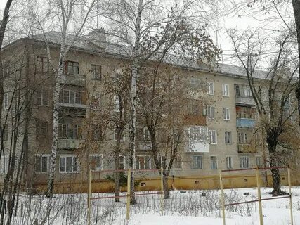 Пенза заводской