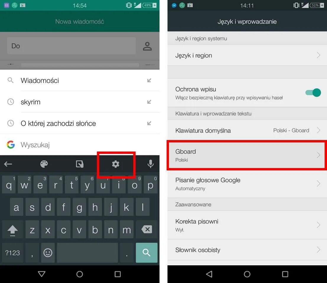 Ввод на клавиатуре телефона. Клавиатура Gboard на телефоне. Где найти клавиатуру на телефоне. Gboard как отключить. Как найти клавиатуру в телефоне