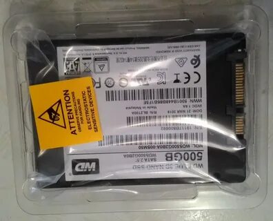 wdc wds500g2b0a: 1 тыс изображений найдено в Яндекс Картинках