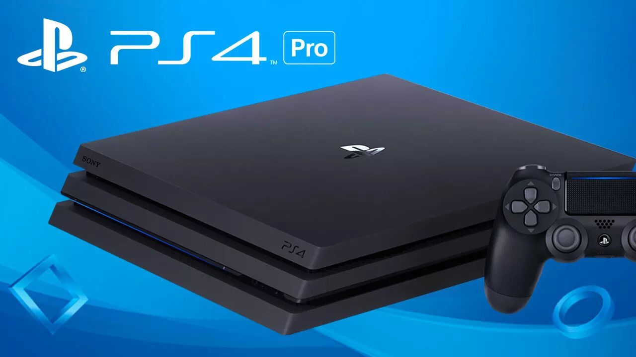 Сони плейстейшен 4 Pro. Игровая консоль Sony PLAYSTATION 4. Сони плейстейшен ps4. Sony PLAYSTATION 4 ps4 Pro 1tb. Купить новый sony playstation