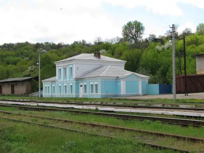 Станция Насветевич Лисичанск. Станция Марьевка Луганская область. Лисичанск ЖД вокзал. Станция меловая Луганская область.