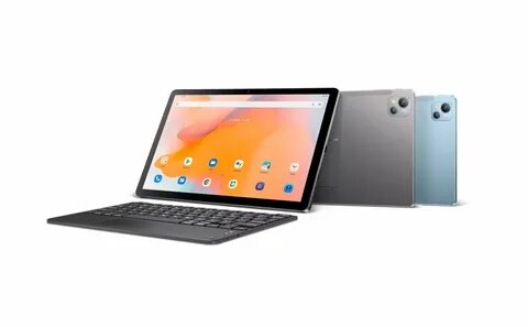 Планшет blackview tab 60 lte