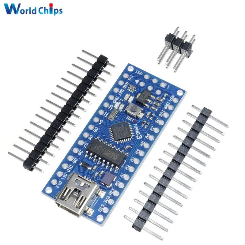 Nano usb 3.0. Nano v3. nano v3.0 arduino micro usb. arduino pro micro 3.3v. arduino nano mini usb.