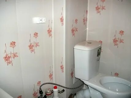 Авито панели для ванной