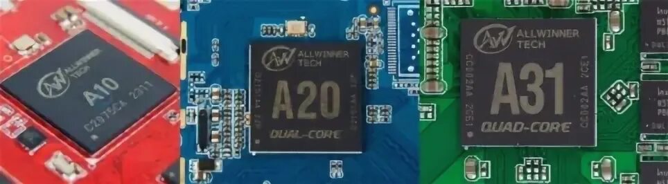 Плата allwinner t3. Tx6 mini. Tt tv box приставка смарт-тв, ram: 4gb, rom32gb. Прошивка allwinner. 0 samsung.