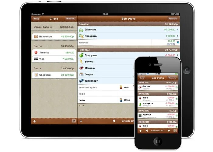Приложения управление счетами. Мобильные приложения для учета финансов. Приложение для учета расходов. Мобильное приложение. Приложения управление счетами.
