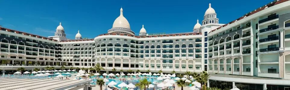 Отель диамант премиум сиде турция. Diamond premium 5*. Diamond premium hotel турция. Diamond premium hotel турция. Diamond premium hotel spa 5 сиде.