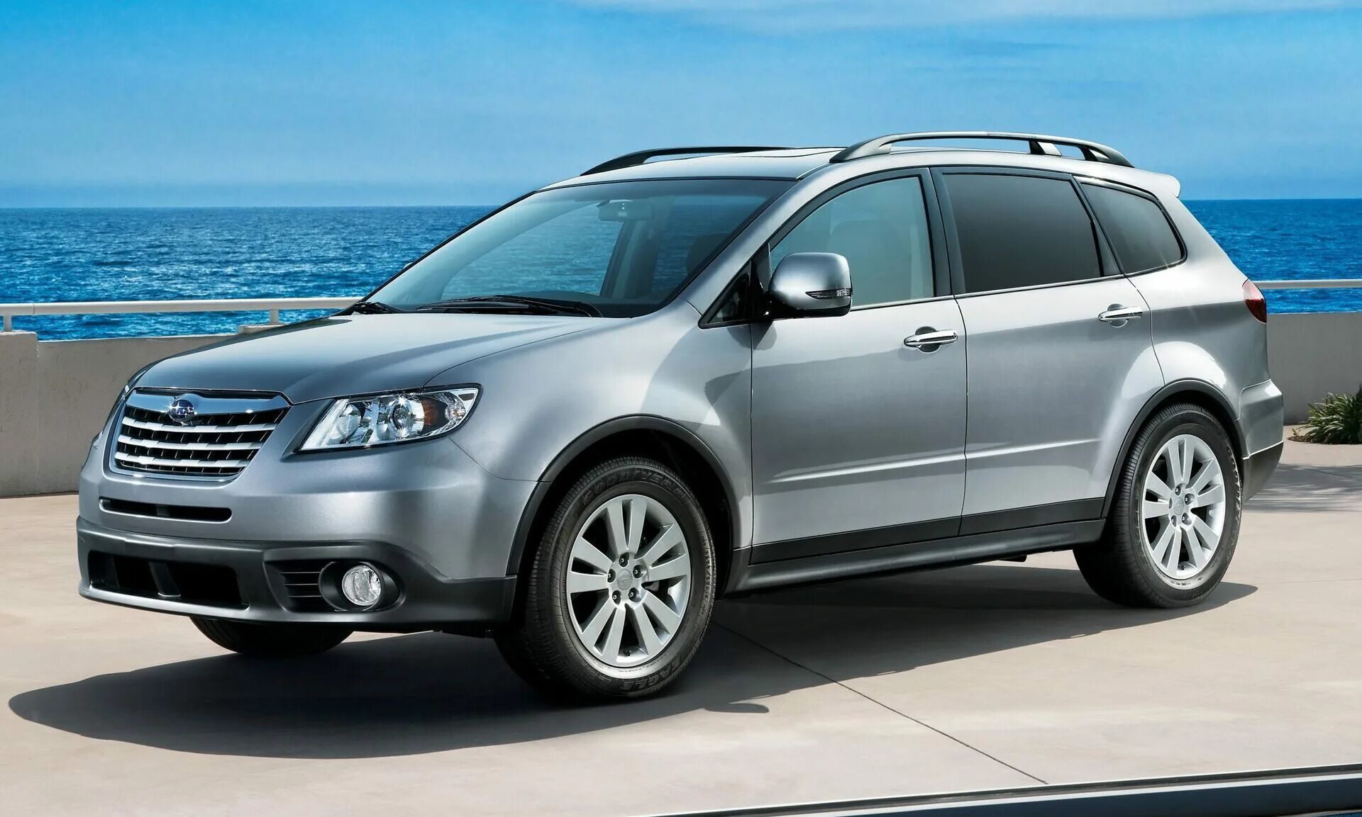 Субару трибека новосибирск. Субару трибека 2013. Subaru tribeca b9. Subaru tribeca б 9. Субару трибека 2014.