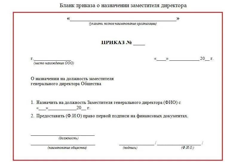 Решение о вступлении в должность. Образец приказа о назначении на должность образец. приказ или решение учредителя о назначении генерального директора. приказ о назначении кадрового работника образец на должность. приказ о назначении работника на должность образец.
