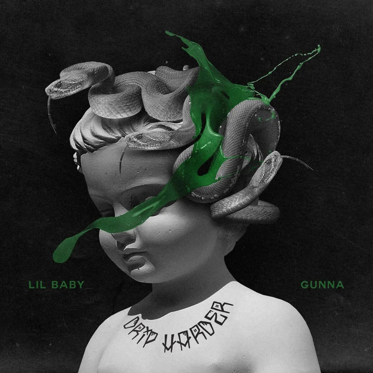 I was baby. Lil baby gunna drip too hard. gunna &amp; lil baby drip harder  2018. drip too hard обложка. lil baby drip too hard обложка.