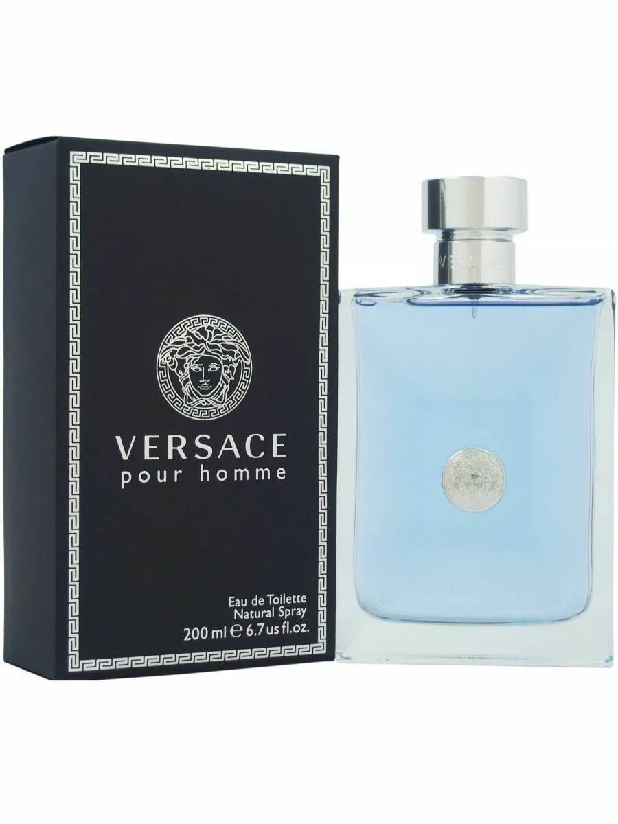 Versace homme туалетная. Versace pour homme. Versace pour homme 58мл. Версаче ночь.