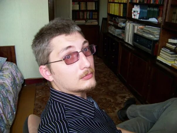 Первушин. Первушин новосибирск. Первушин новосибирск. Первушин новосибирск. Первушин новосибирск.