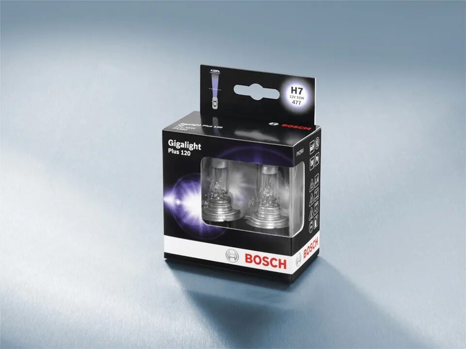 Bosch h7 12v 55w. Bosch 1 987 301 107. Лампы h7 Bosch +150. Bosch h7 Gigalight Plus 150 2шт. 1 987 301 106 Bosch.