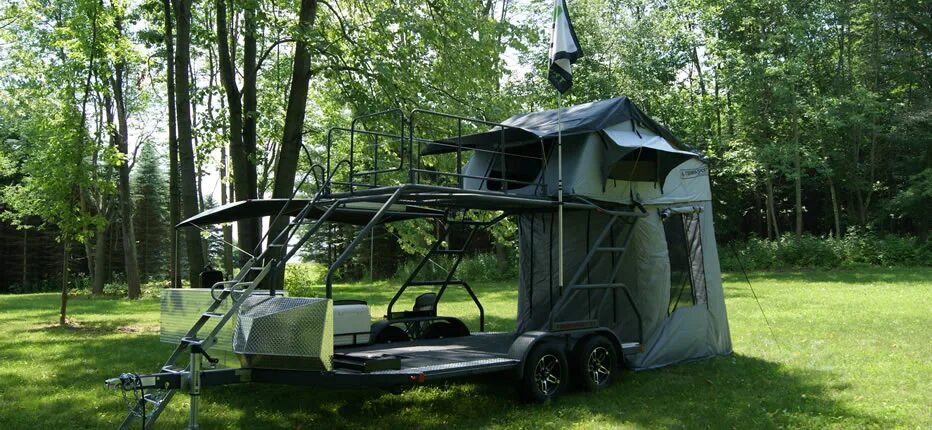 прицеп туристический для легкового автомобиля. прицеп дискавери 200. прицеп для рыбалки и отдыха. оборудованные прицепы для рыбалки. автоприцеп для рыбалки.