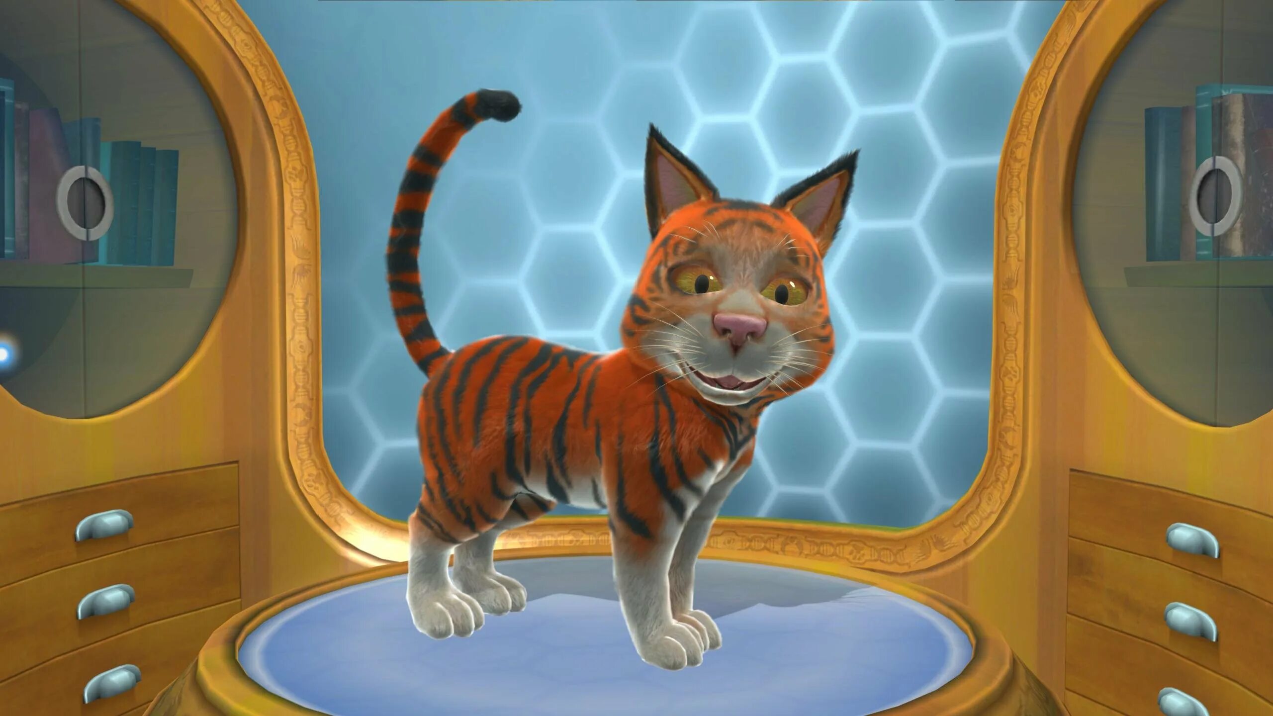 Есть игра питомцы. Fantastic pets игра. fantastic pets xbox 360. фантастические кошки игра. летающие питомцы в играх.