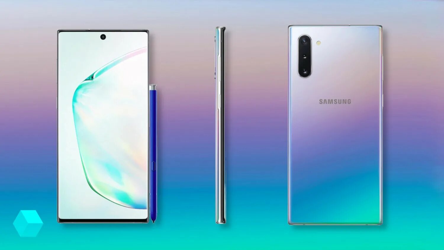 Samsung Galaxy Note 10 (и Note 10+). Samsung Galaxy Note 10 8/256gb. Самсунг ноут 10 белый свет. Самсунг ноут 10.2.