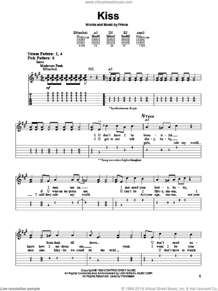 Кисс на пианино. Kiss me ноты. Песня кисс ми. I kissed a girl ноты для фортепиано. Brotherhood of man save your kisses for me.
