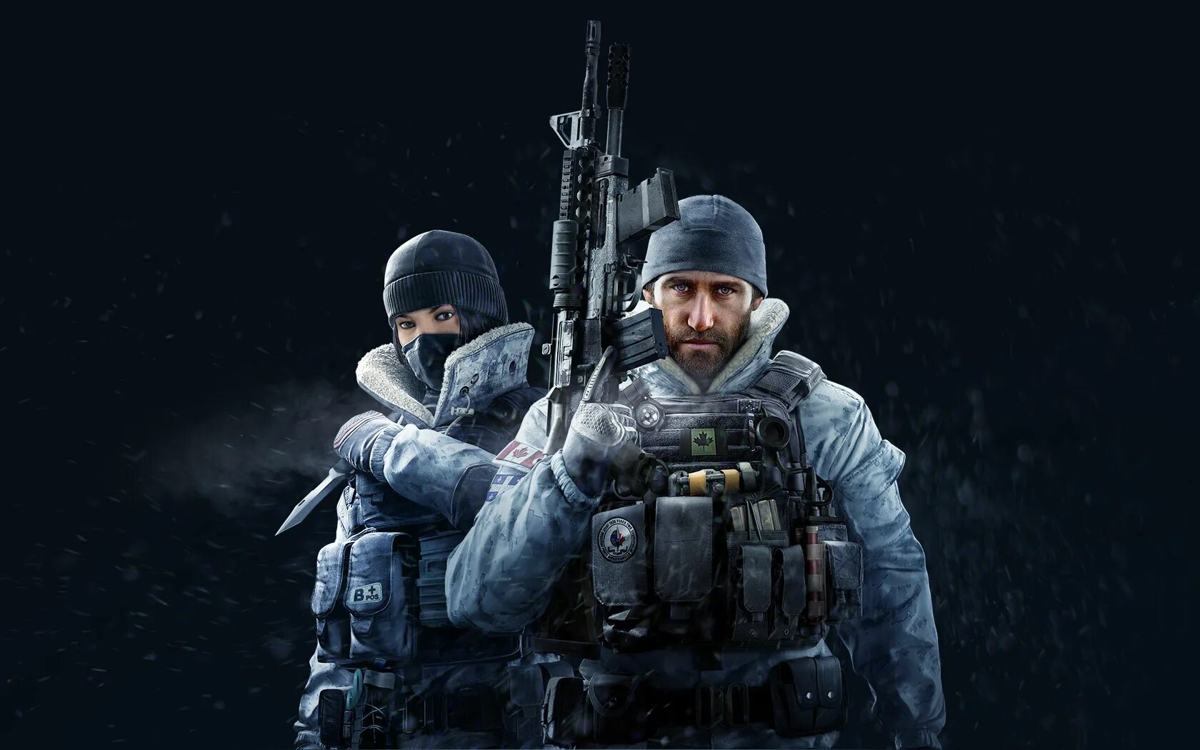 R6 оперативники. Tom clancy&#039;s rainbow six: siege. оперативники радуга 6. buck r6s. rainbow six siege 6 оперативники.
