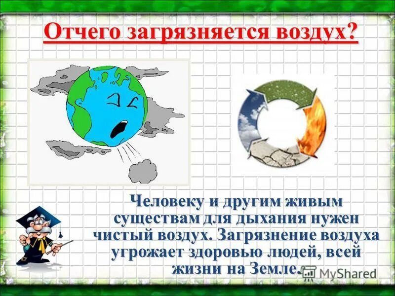 Экология атмосферы презентация. Причины загрязнения воды. Загрязнение воздуха и почвы. Причины воздушного загрязнения. Загрязнение воды в природе 3 класс.