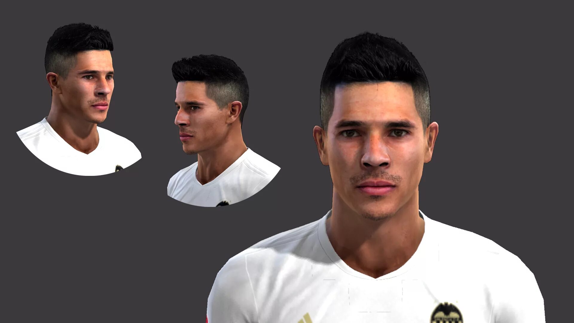 Кучаев PES face. Lucas Silva face PES 2013. Hair PES 2013. Davor Suker face PES 2013.