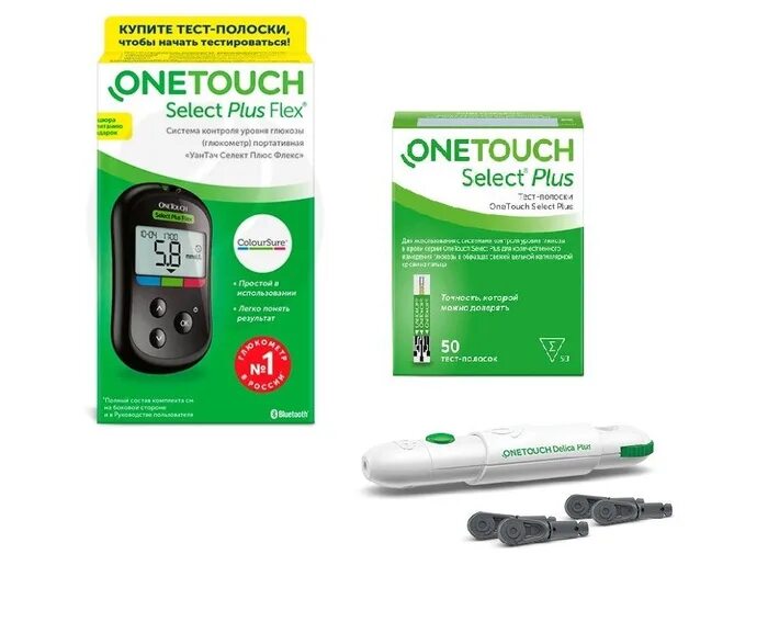 Ланцеты для one touch select plus flex. Глюкометр ван тач селект флекс. глюкометр onetouch select® plus flex. прокалыватель one touch select plus flex. глюкометр уан тач селект плюс.