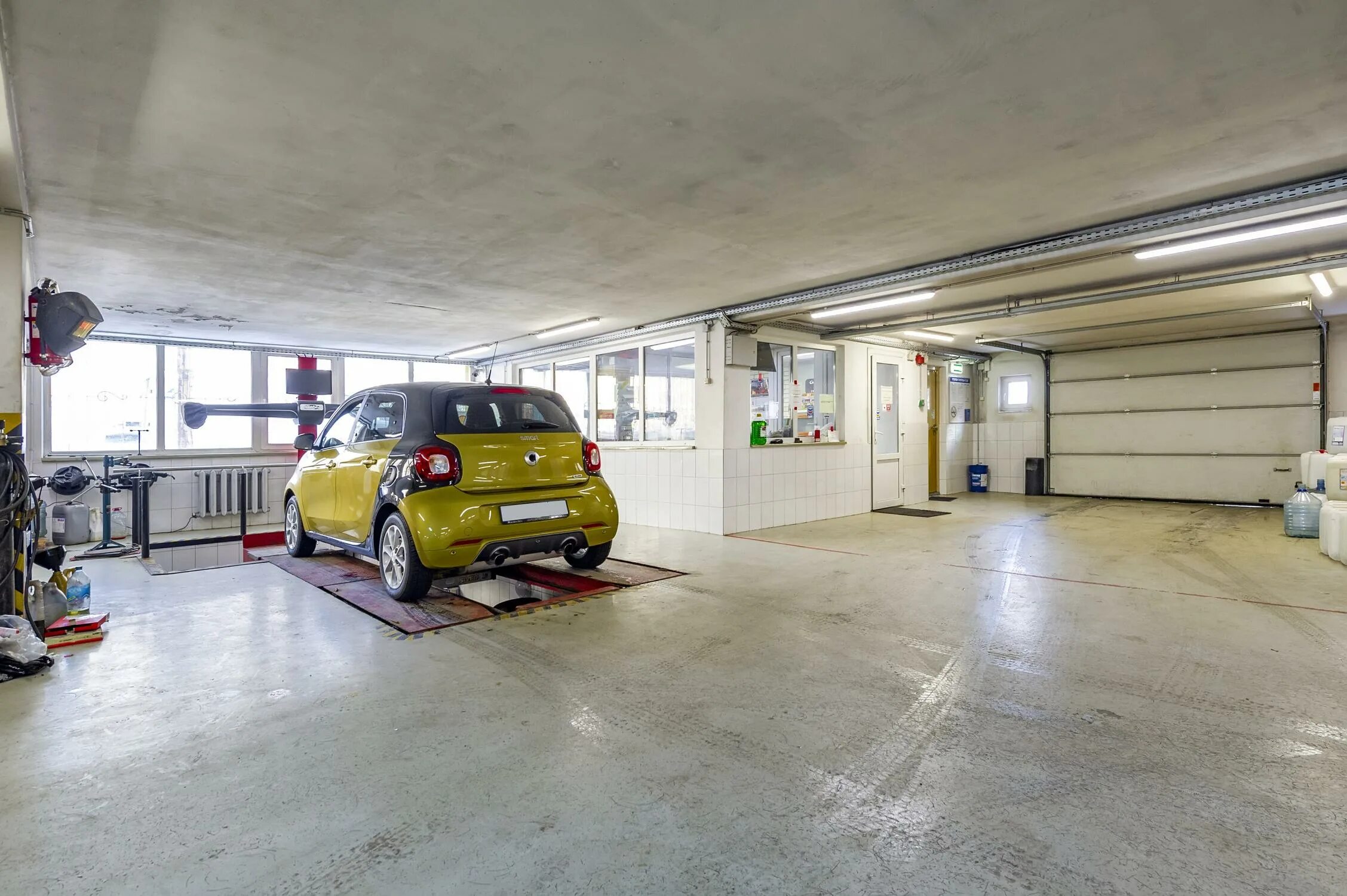 Сто пилот донецк. Сто пилот. Новокуркинское шоссе, 23/15 автосервис. Карвата 100 сто. Автосервисы в заречном.