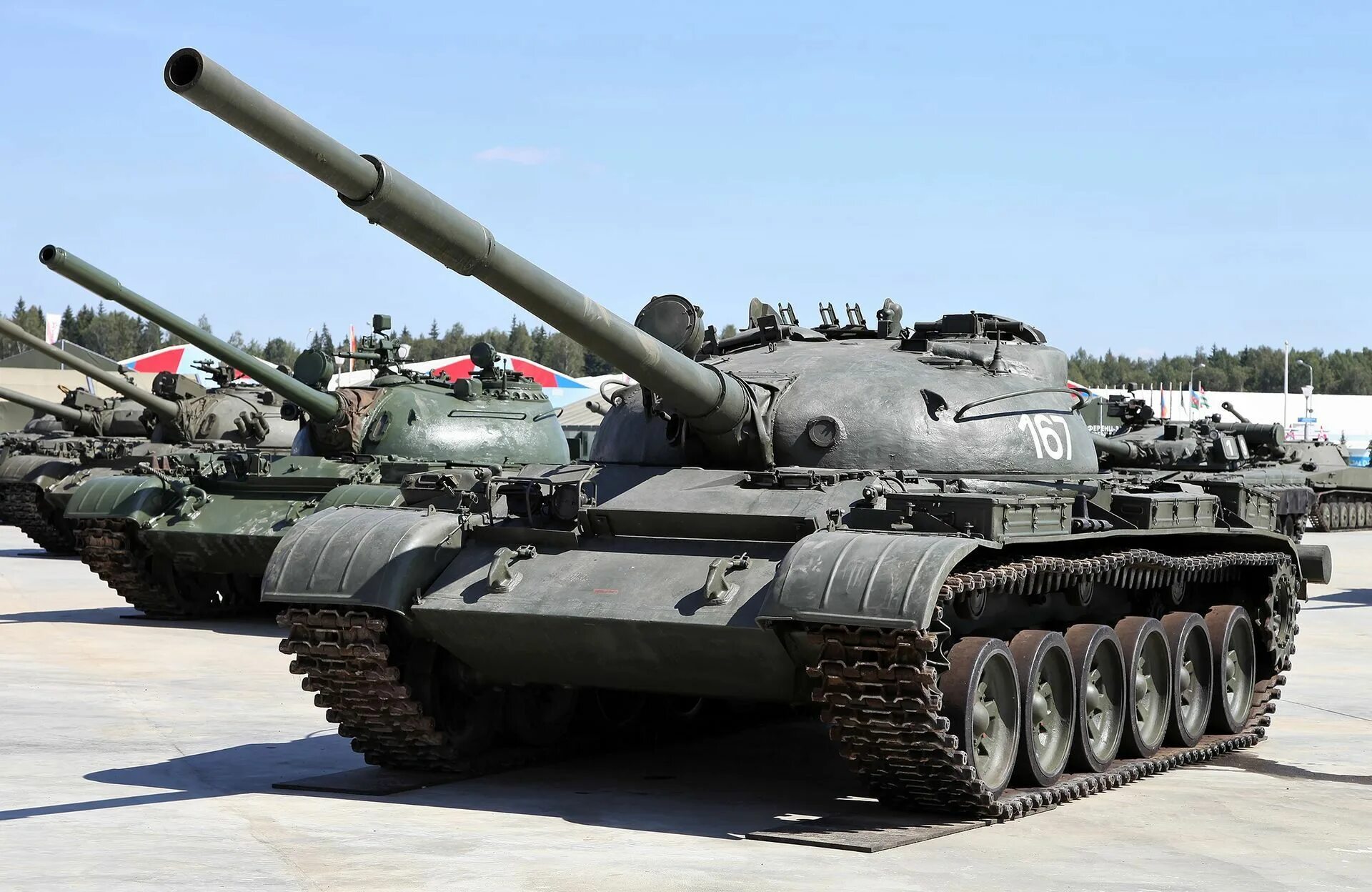 Т 62 б. Танк т-62. Т-62 средний танк. Танк т-62м. Т-62б объект 167м.