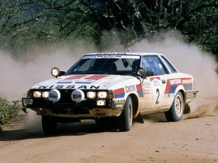 R s cars