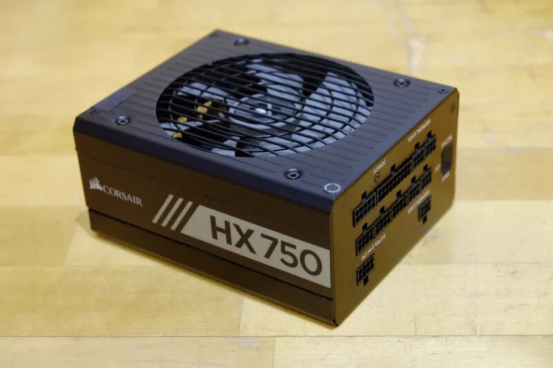 750w platinum. 750w platinum. Be quiet straight power 750w. 750w platinum. 1000w be quiet straight power 11.
