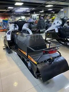 Размеры тайга варяг 550