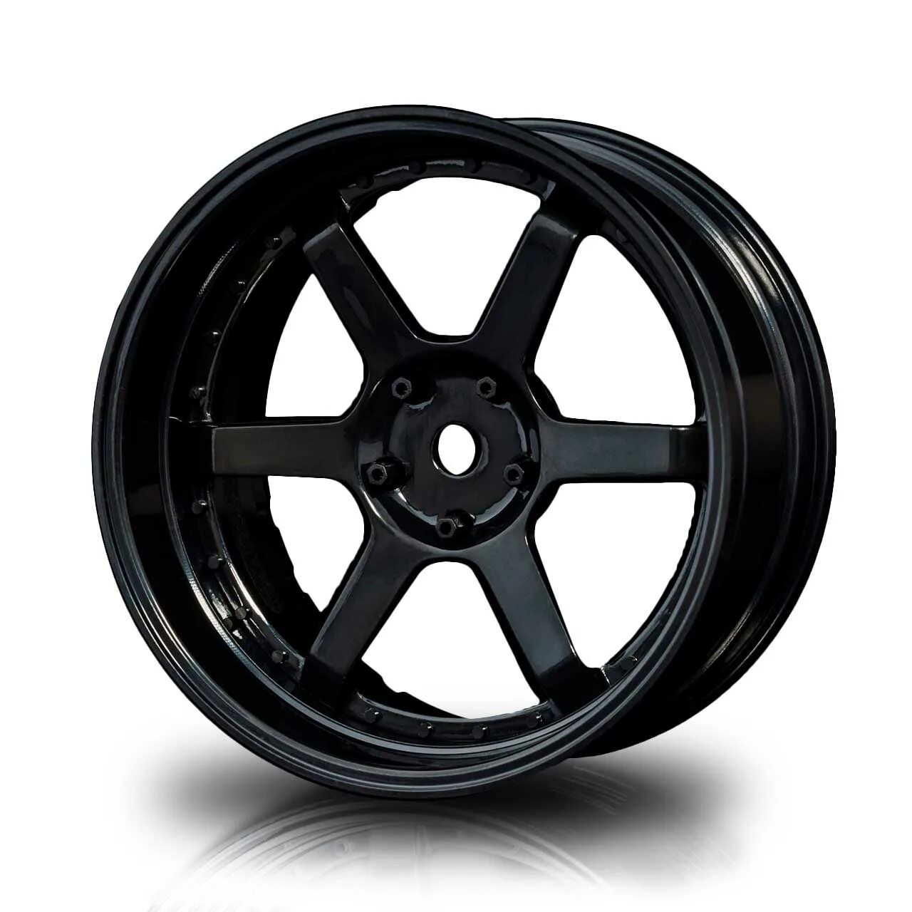 RC Drift диски MST. MST диски Flat Black fb. Диски MST Racing. MST SBK-FS LM Offset Changeable Wheel Set (4). Drift wheels