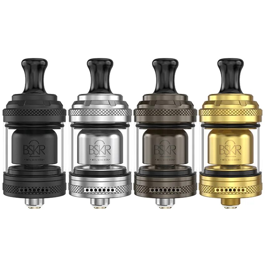 Бак berserker v3 mtl rta ss. Бак берсерк v1. Berserk v3. Vandy vape b3 mtl. 5.