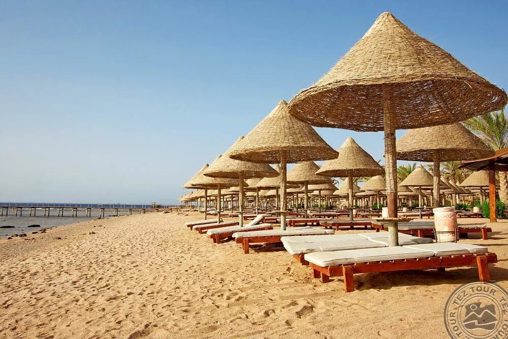 Отзывы отели египта 5. Египет отель Grand Plaza Sharm. Sharm Grand Plaza Resort 5 пляж. Отель Шарм Гранд Плаза Шарм-Эль-Шейх. Шарм Гранд Плаза Резорт 5 Шарм Шейх.