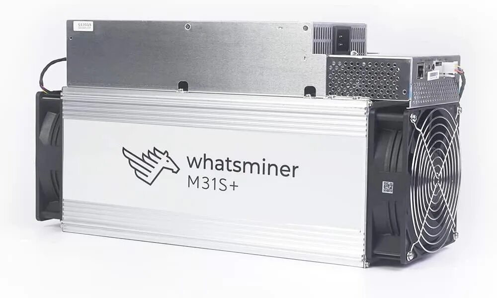 Microbt whatsminer m63s. ASIC майнер WHATSMINER m50s. Асик MICROBT WHATSMINER m30s. WHATSMINER MICROBT m30s ++106th/s. WHATSMINER m30s+ 102 th/s.