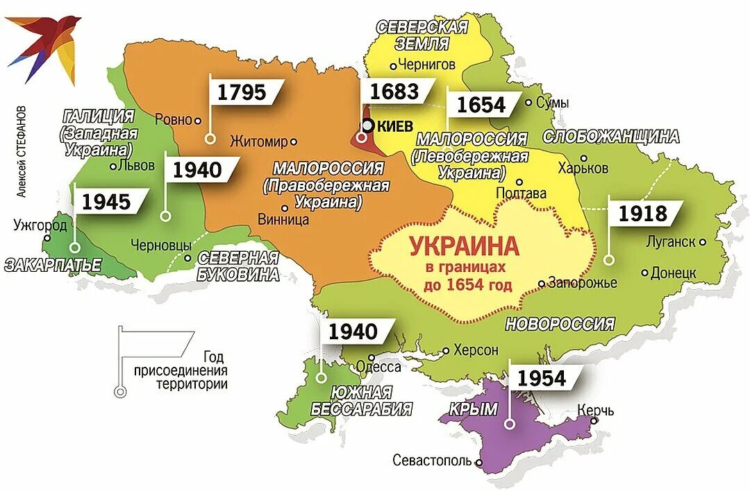 Территория сколько будет. Территория сколько будет. Территория россии. Сколько территорий потеряла россия. 2022.