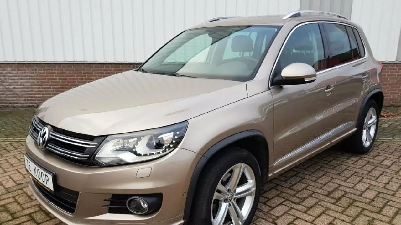 Фольксваген Тигуан 2.0 TSI. VW Tiguan 1.4 TSI. Volkswagen Tiguan 2.0 TSI 4motion Prestige. Tiguan 2011 2.0 TSI. Volkswagen tiguan 2.0 tsi