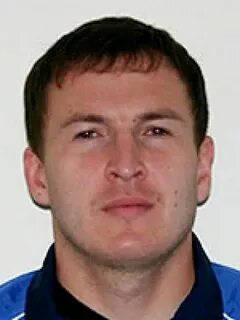 Николаевич футболист