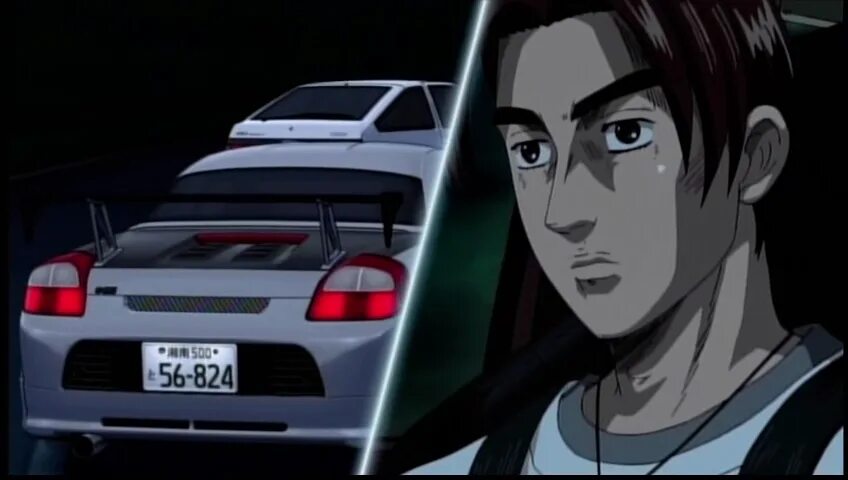 Initial d русский. Initial d 1995. юичи инициал ди. таврия initial d. инициал ди мерседес.