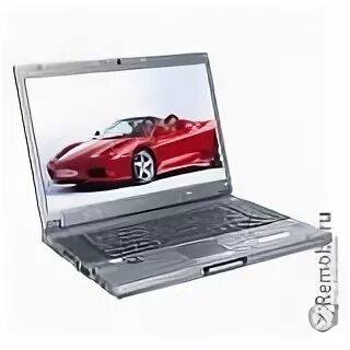 Ноутбук Voyager h591. Ноутбук ROVERBOOK h591 WH. ROVERBOOK Voyager s 2003. Ноутбук ROVERBOOK Voyager e410 r.