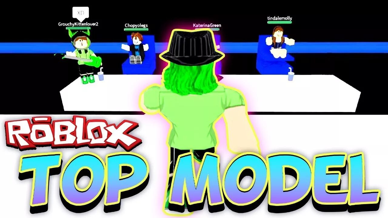 РОБЛОКС топ. Top Roblox Runway model. Читаки модель РОБЛОКС. Модель РОБЛОКС стиль. Roblox top games